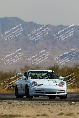 media/Mar-16-2025-Speed Ventures CVR (Sun) [[04681430d3]]/2-Orange Group/Session 2 Turn 2/